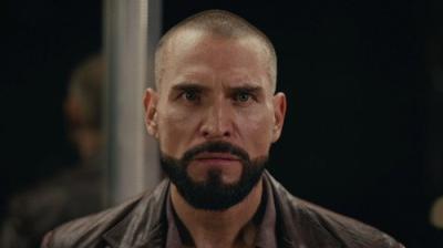 El señor de los cielos