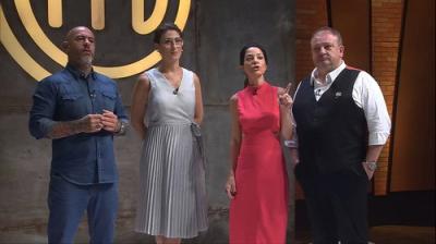 MasterChef