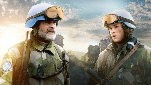 A Life's Worth filmas žiurėti online