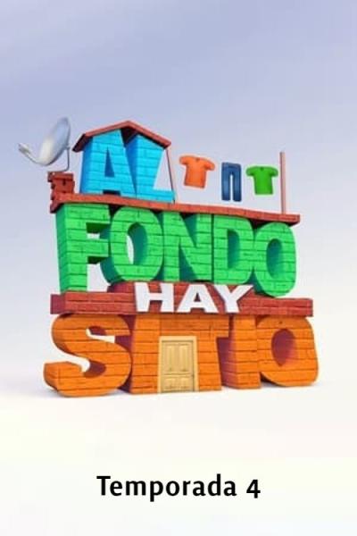 Al Fondo Hay Sitio filmas online