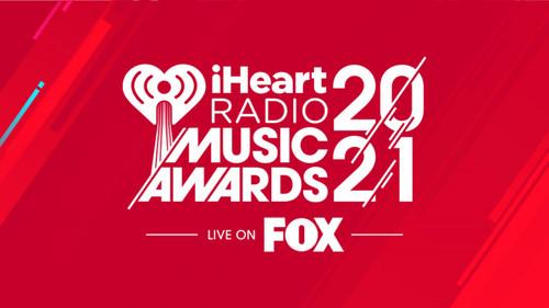 iHeartRadio Music Awards filmas žiurėti online