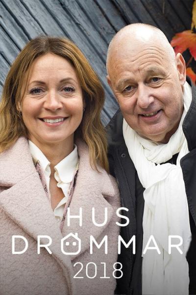 Husdrömmar filmas online