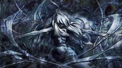 神之塔 -Tower of God-