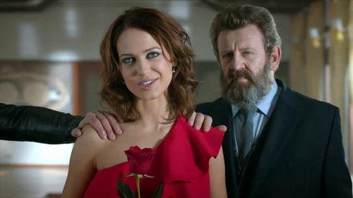 Fructul oprit filmas žiurėti online