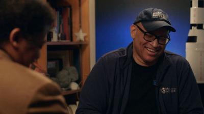 StarTalk with Neil deGrasse Tyson