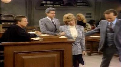 Night Court