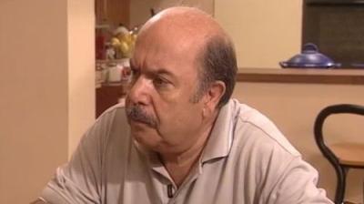 Un medico in famiglia