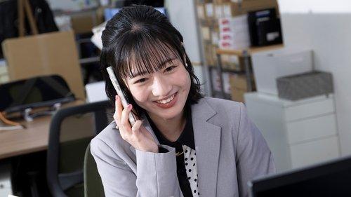 仮面ライダーゼッツ SERIES OF SISTER'S SUBSTORY エージェント美浪 filmas žiurėti online