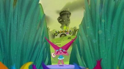 Trolls: The Beat Goes On!