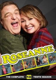 Roseanne filmas online