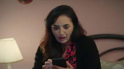 Kardeşlerim