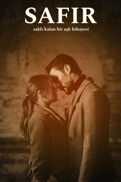 Safyras filmas online