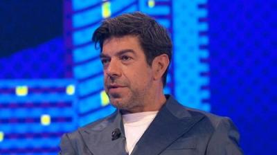 Stasera c’è Cattelan su Raidue
