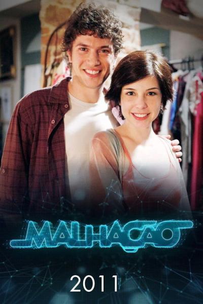 Malhação filmas online