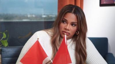 Catfish: The TV Show