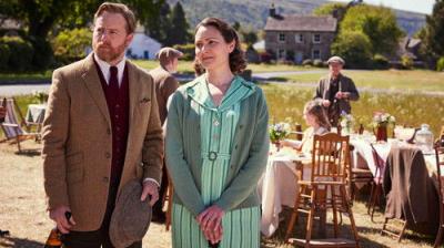 Visi sutvėrimai - dideli ir maži