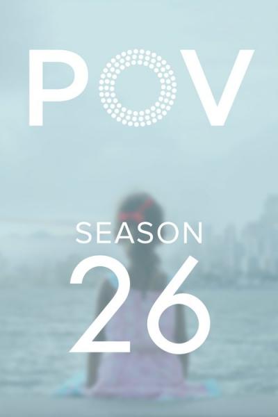 POV filmas online