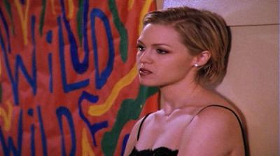 Beverli Hilsas, 90210