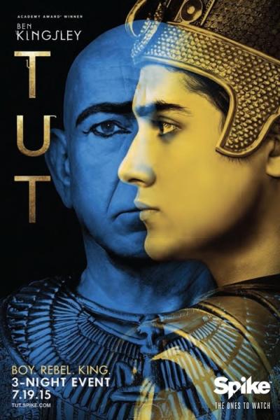 Tut filmas online
