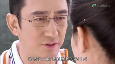 On Call 36小時