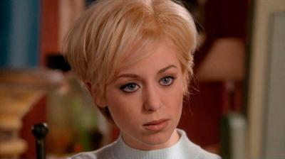 Beverli Hilsas, 90210