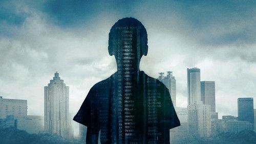 Atlanta's Missing and Murdered: The Lost Children filmas žiurėti online