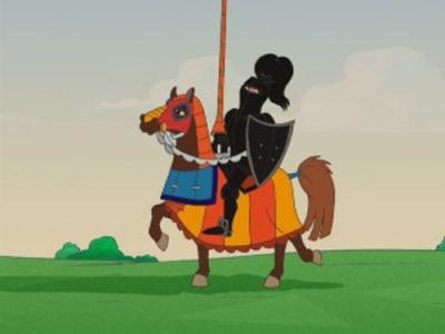 Phineas and Ferb