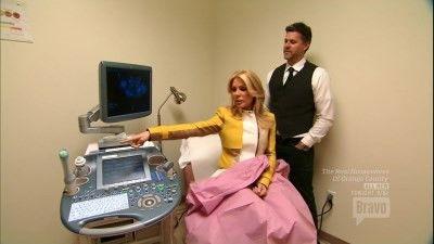 The Real Housewives of Orange County
