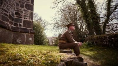 Visi sutvėrimai - dideli ir maži