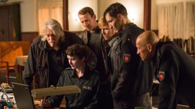 Tatort