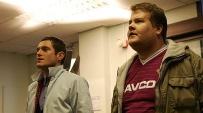 Gavin & Stacey