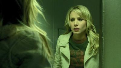 Veronica Mars