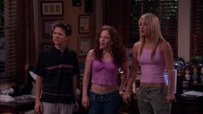 8 Simple Rules