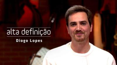Alta Definição