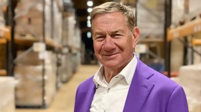 Great British Railway Journeys