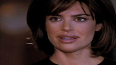 Melrose Place