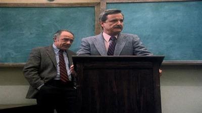St. Elsewhere