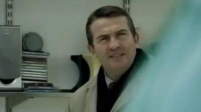 Law & Order: UK