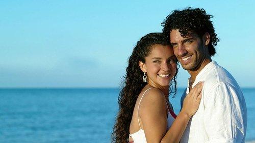 Tormenta en el Paraíso filmas žiurėti online