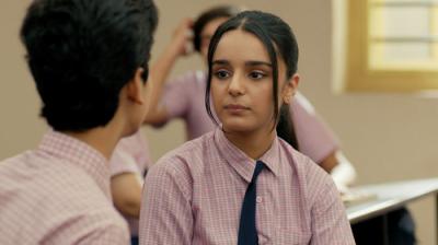 Pehla Pyaar - Less Than 1% Chance