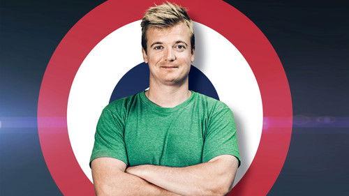 Dybvaaaaad! filmas žiurėti online