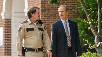 Rectify