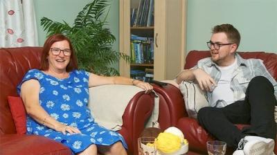 Gogglebox
