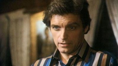 Falcon Crest
