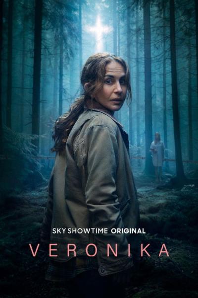 Veronika filmas online