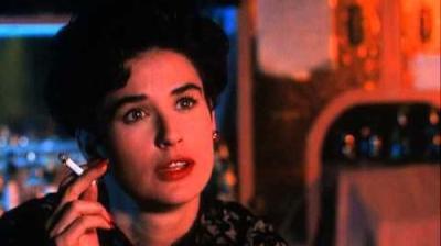 Tales from the Crypt