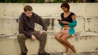 90 Day Fiancé: Before the 90 Days