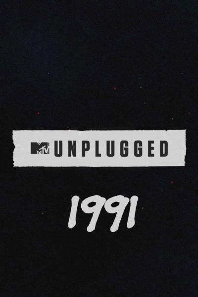 MTV Unplugged filmas online