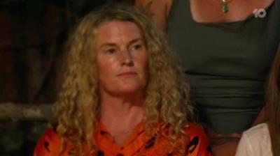Australian Survivor