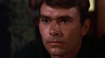 Mannix